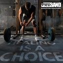 ProBand KneedIT XM Magnetic Therapy XL