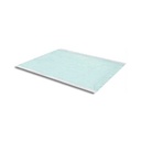 Attends Positioning Underpads 30 Inch x 36 Inch (5/Bag)