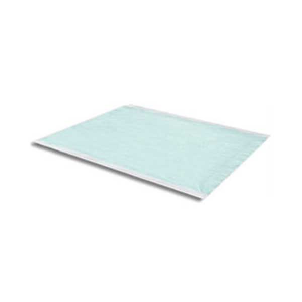 Attends Positioning Underpads 30 Inch x 36 Inch (5/Bag)