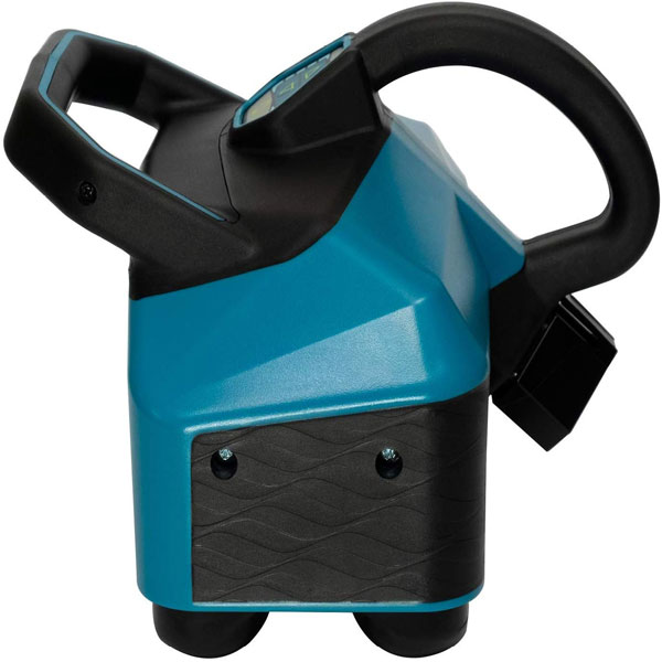 Thumper Lithium8 Battery Powered Professional Percussive Massager