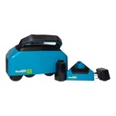 Thumper Lithium8 Battery Powered Professional Percussive Massager