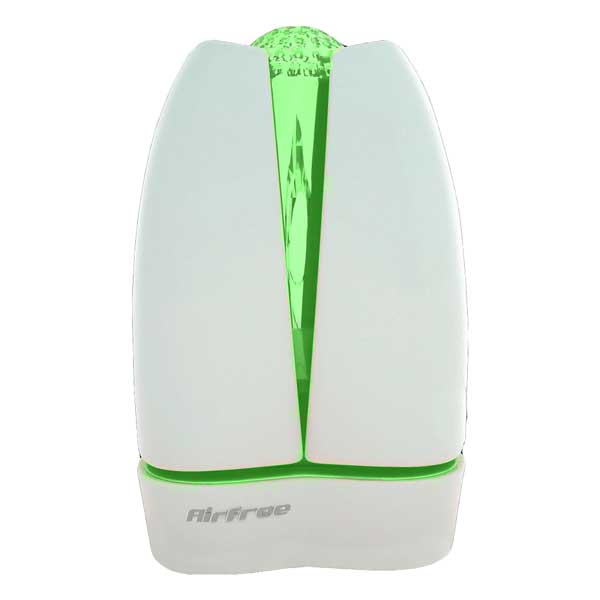 Airfree Lotus Air Sterilizer and Purifier
