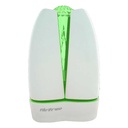 Airfree Lotus Air Sterilizer and Purifier