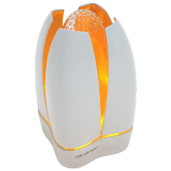 Airfree Lotus Air Sterilizer and Purifier-Breathe Pure, Live Better