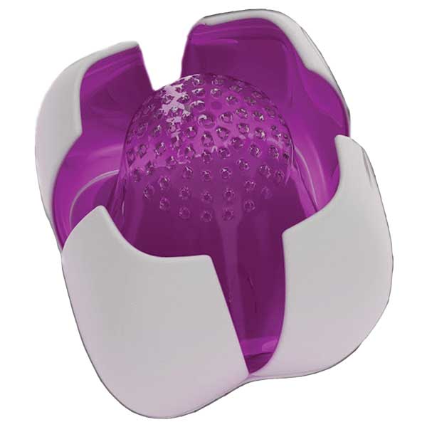 Airfree Lotus Air Sterilizer and Purifier