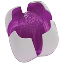 Airfree Lotus Air Sterilizer and Purifier