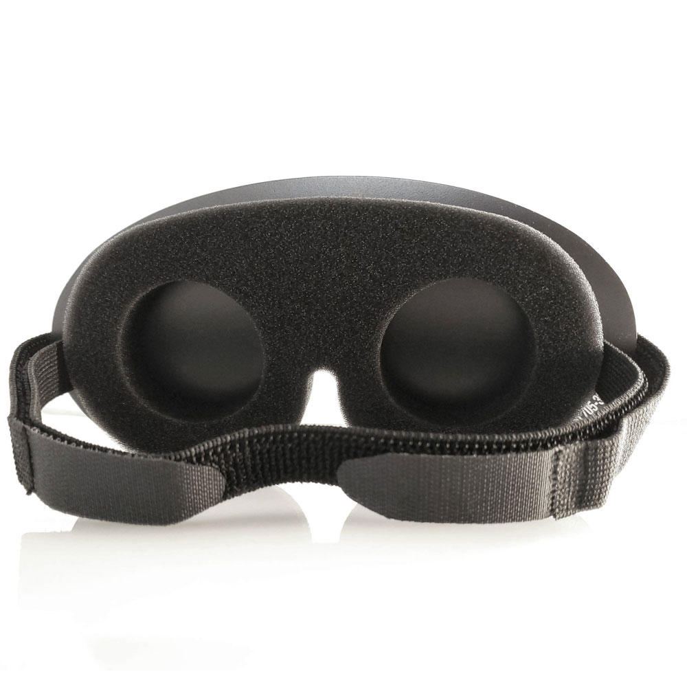 MindFold Relaxation Mask