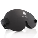 MindFold Relaxation Mask