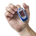  Drive Medical Fingertip Pulse Oximeter