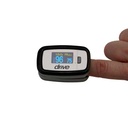  Drive Medical View SPO2 Deluxe Pulse Oximeter