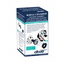  Drive Medical Spotz Mask with MDI Chamber
