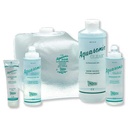 Aquasonic Clear Ultrasound Gel 5 liter Sonicpac with dispenser bottle - 1/box