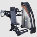 SportsArt N917 Status Independent Shoulder Press