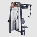 SportsArt N922 Status Pectoral Fly/Rear Deltoid