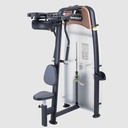 SportsArt N922 Status Pectoral Fly/Rear Deltoid