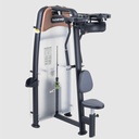 SportsArt N922 Status Pectoral Fly/Rear Deltoid