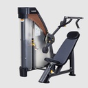 SportsArt N923 Status Pull Over