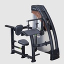 SportsArt N925 Status Triceps Extension