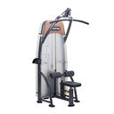 SportsArt N926 Status Lat Pulldown
