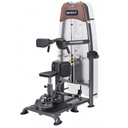 SportsArt N935 Status Rotary Torso