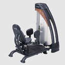 SportsArt N951 Status Abduction