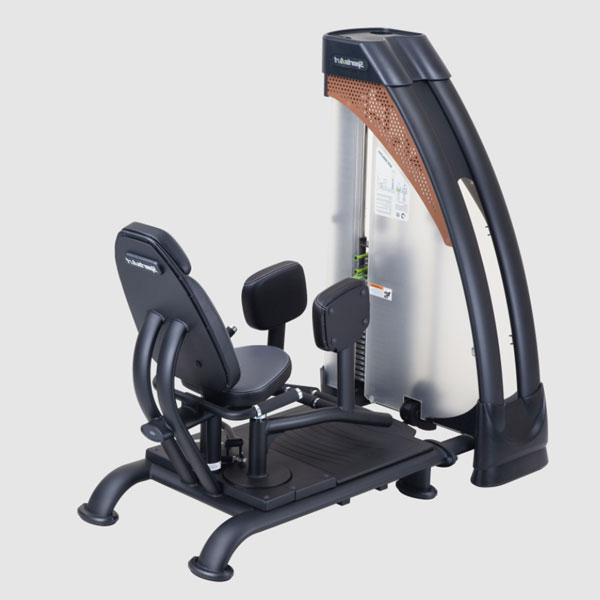 SportsArt N951 Status Abduction