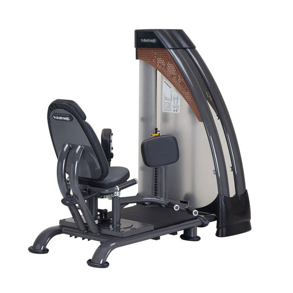 SportsArt N952 Status Adduction