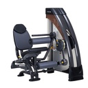 SportsArt N959 Status Leg Curl