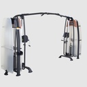 SportsArt N971 Status Cable Crossover