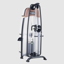 SportsArt N973 Status Cable Tower