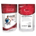  Core Products NelMed Tennis Golf Elastic Elbow Support Beige