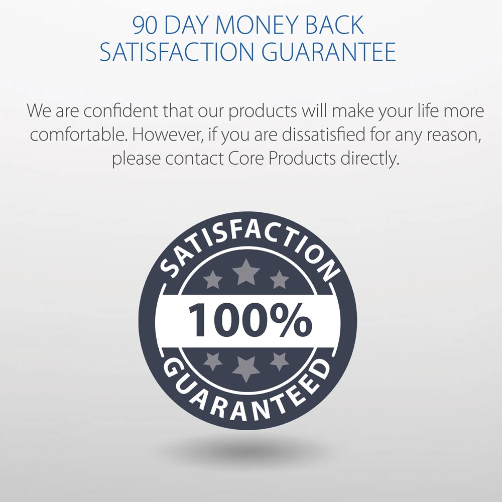  Core Products NelMed Tennis Golf Elastic Elbow Support Beige