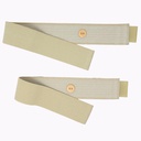  Core Products NelMed Thigh Urinary Bag Support Only NEL 1375