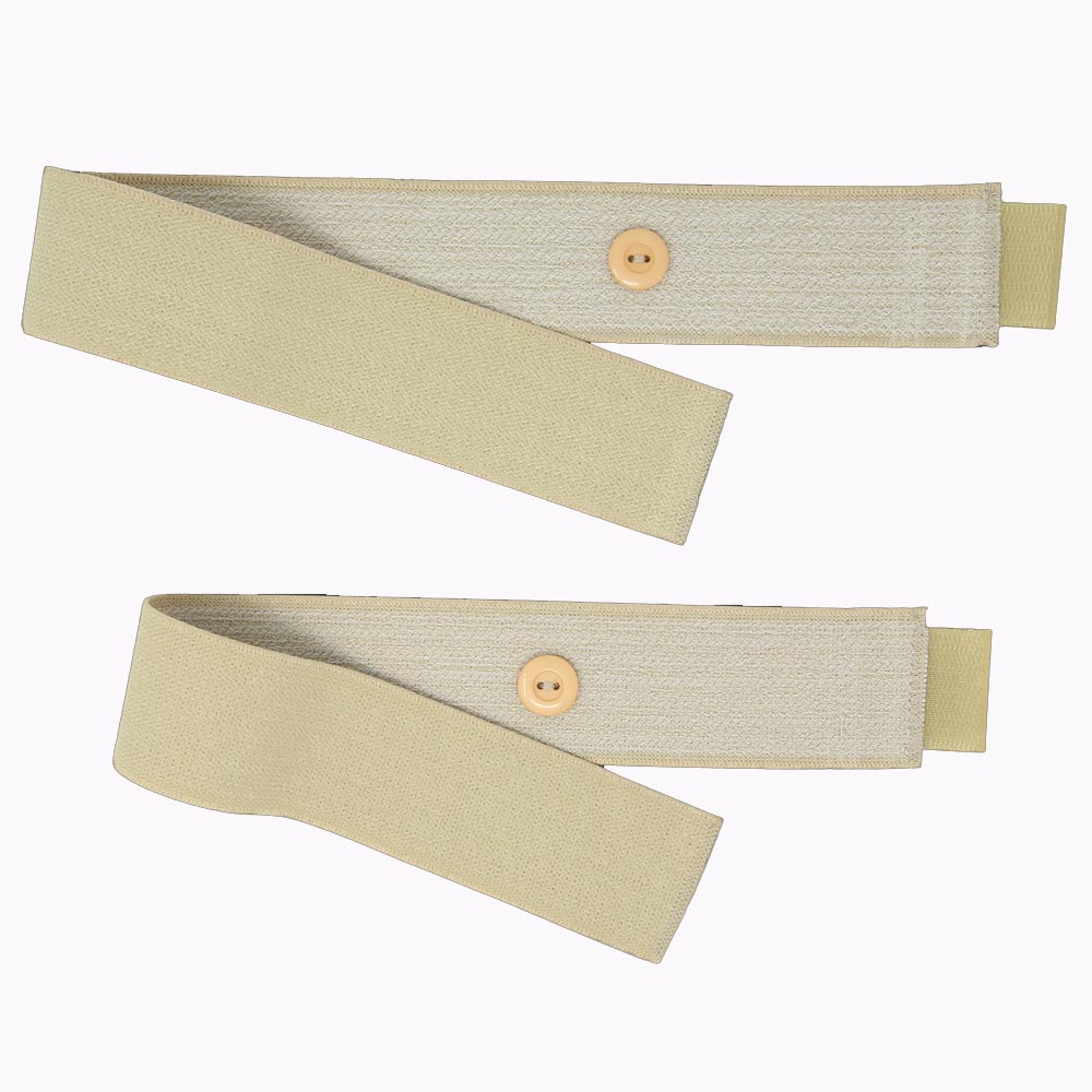 Core Products NelMed Thigh Urinary Bag Support Only NEL 1375