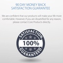  Core Products NelMed Thigh Urinary Bag Support Only NEL 1375