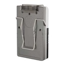 Neuro-Care TENS Unit