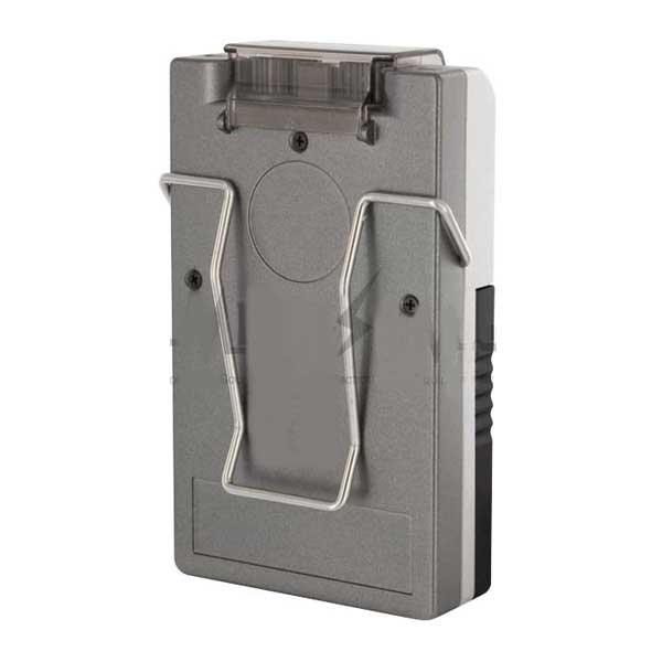 Neuro-Care TENS Unit