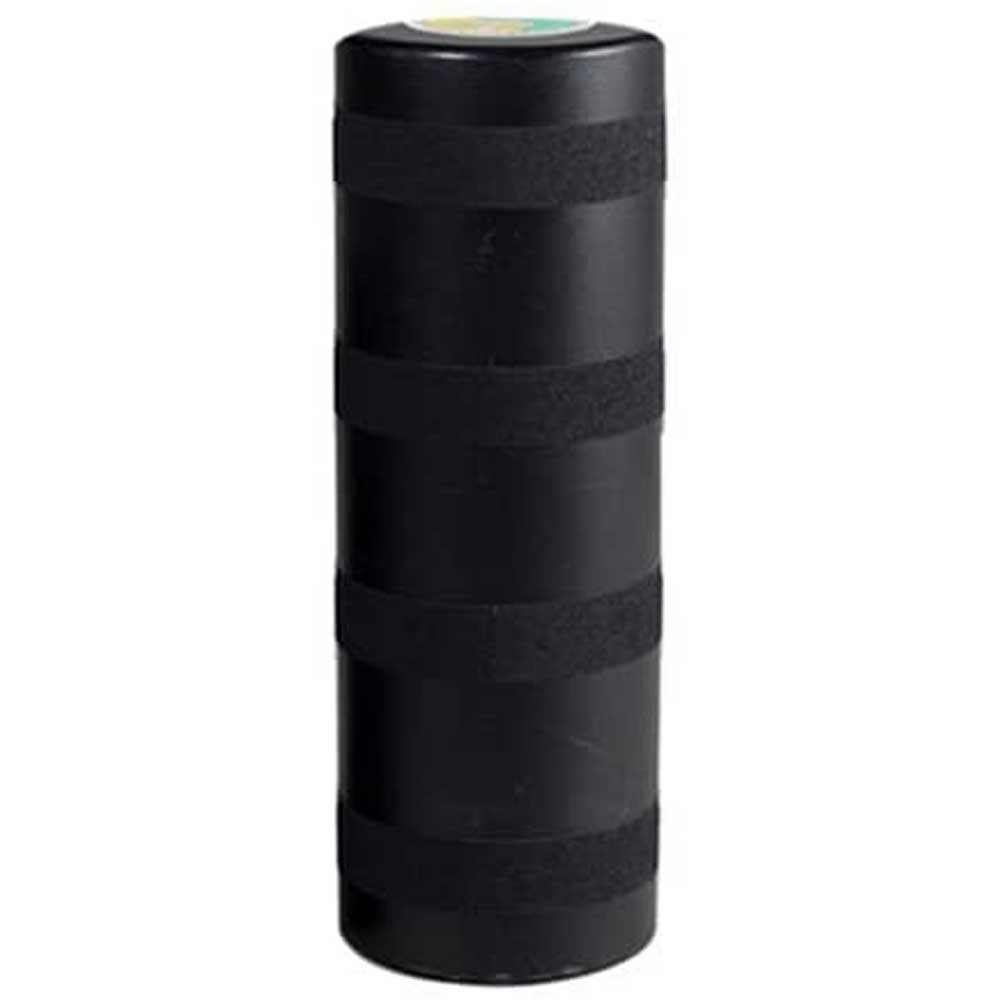 Indo Board Mini Original with Roller - Balance Board (Kids)