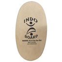 Indo Board Mini Original with Roller - Balance Board (Kids)