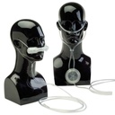  Drive Medical Oxymizer Disposable Oxygen Conserver Pendant