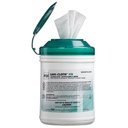  Dynarex Sani-Cloth HBL 160/Box