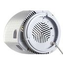 AirFree 1000 Air Sterilizer and Purifier Air Filter