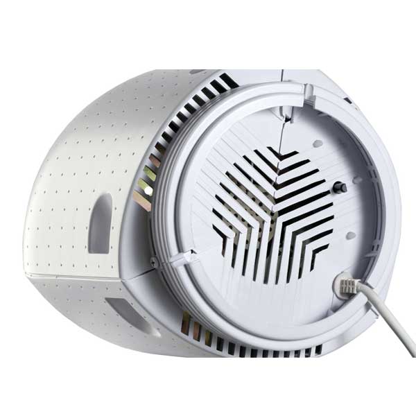 AirFree 1000 Air Sterilizer and Purifier Air Filter