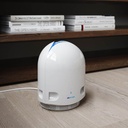 AirFree 1000 Air Sterilizer and Purifier Air Filter