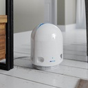 AirFree 1000 Air Sterilizer and Purifier Air Filter