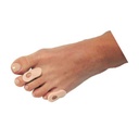  PediFix - Felt Corn Protectors - OSFM