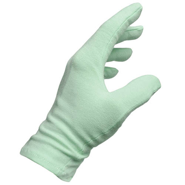  PediFix - Gel Ultimates Moisturizing Gloves-OSFM