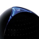 Airfree Air Purifier P3000