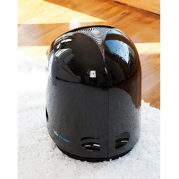 Airfree Air Purifier P3000 – Breathe Pure, Live Better