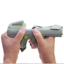 3pp Ez Fit ThumSpica Universal One Size